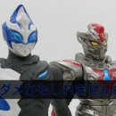 한마음로 이미지