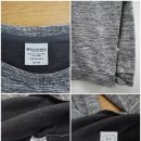 디스커버리 맨투맨 티 이미지