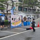 에스엔제이컴퍼니 이미지