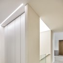 에이쓰리(A3) 이미지