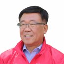 성남중앙지하시장 이미지