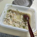 웰니스병원 | 청주 웰니스 어린이병원 2인실 입원 후기
