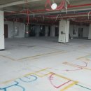 울산청맥외과의원 이미지