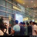 손뜨개(오전) | 다낭 렌트카 비용 추천 후기 다낭공항 픽업 샌딩