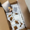 차마루 | 정읍 쌍화차 거리에서 먹던 맛 그대로, 집에서 차마루 정읍 쌍화차 후기