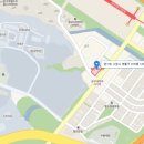 JS당구장 이미지