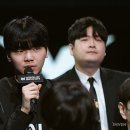 크리드미디어