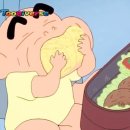 문바이오 이미지