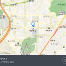 (주)오토프로 이미지