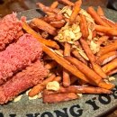 용용선생 대구칠곡점 이미지