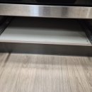 우산로107번길 이미지