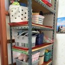 삼도사우나 이미지