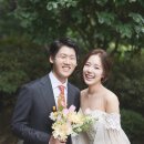 마리스튜디오 이미지