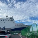 삼학로 158번길 이미지