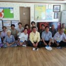 성주(여)경로당 이미지