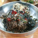 발안로 | 향남막국수 강릉해변메밀막국수 화성맛집 추천메뉴 후기