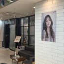 포도헤어 이미지