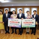 김안과의원 여성종합뉴스