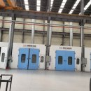 스마트자동차정비 이미지