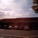 금당세탁소 이미지