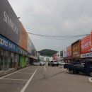홍대OA사무용가구
