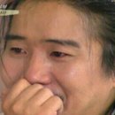 연제곱창 네이버블로그