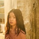 미쓰클로젯 - 강북구 삼양로102길 47 | 미쓰클로젯