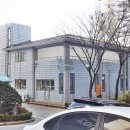 경매를 통한 부동산투자 이미지