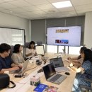 윈즈마케팅
