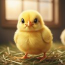 몬스터바이크 | AU테크 엑스트랙 몬스터 펫바이크 6개월이상 사용후기