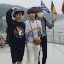 신흥 브레이커 이미지