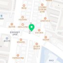 뚜레주르 보람한신점 | [노원,상계] 문지원의 열정스시 후기.