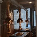 제주옥탑 - 동래구 사직북로13번길 21 | 제주옥탑