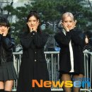 지니어스 이미지
