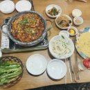 국회의사당역 맛집 심경희라라랜드 여의도 식사하는 내내 행복했던 따뜻한 식당 후기 남겨봅니다