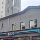 이루다호텔 부산역점 이미지