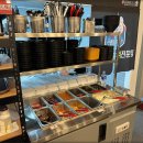 신깡통뒷고기거제
