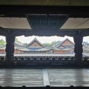 신관호 | 경회루 특별관람