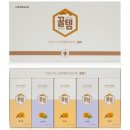 정담푸드 이미지