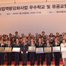 천안공고 이미지