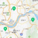 면목동-188 이미지