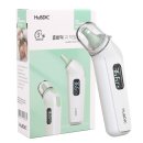 주식회사 오큘러스 이미지