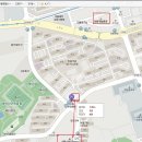 선아유치원 이미지