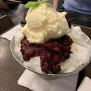 지에스(GS)25성남중앙길점 이미지