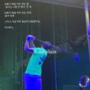 이지훈골프연습장 이미지