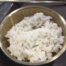 강남교자칼국수 - 서초구 강남대로69길 11 | 강남교자칼국수
