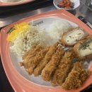 어니언스 잠실점 이미지