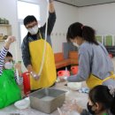 구성농장 이미지