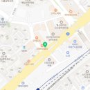 구로-구로-구로-2802 이미지