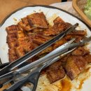 부산숯불고기 이미지